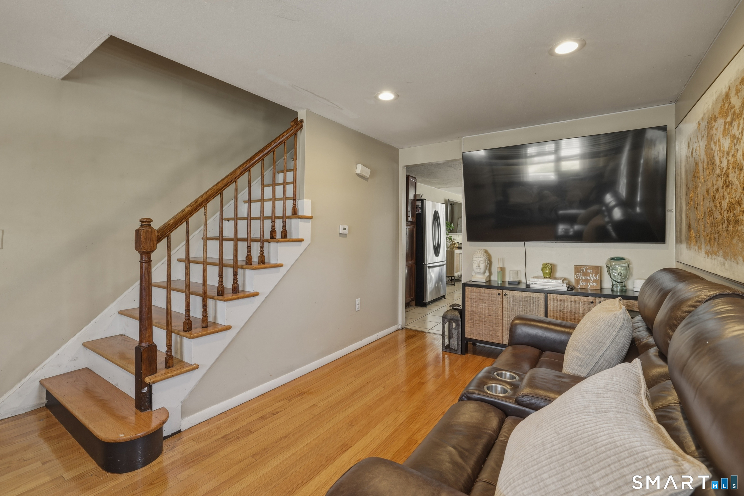 30 Lyndale Street Manchester CT 06040