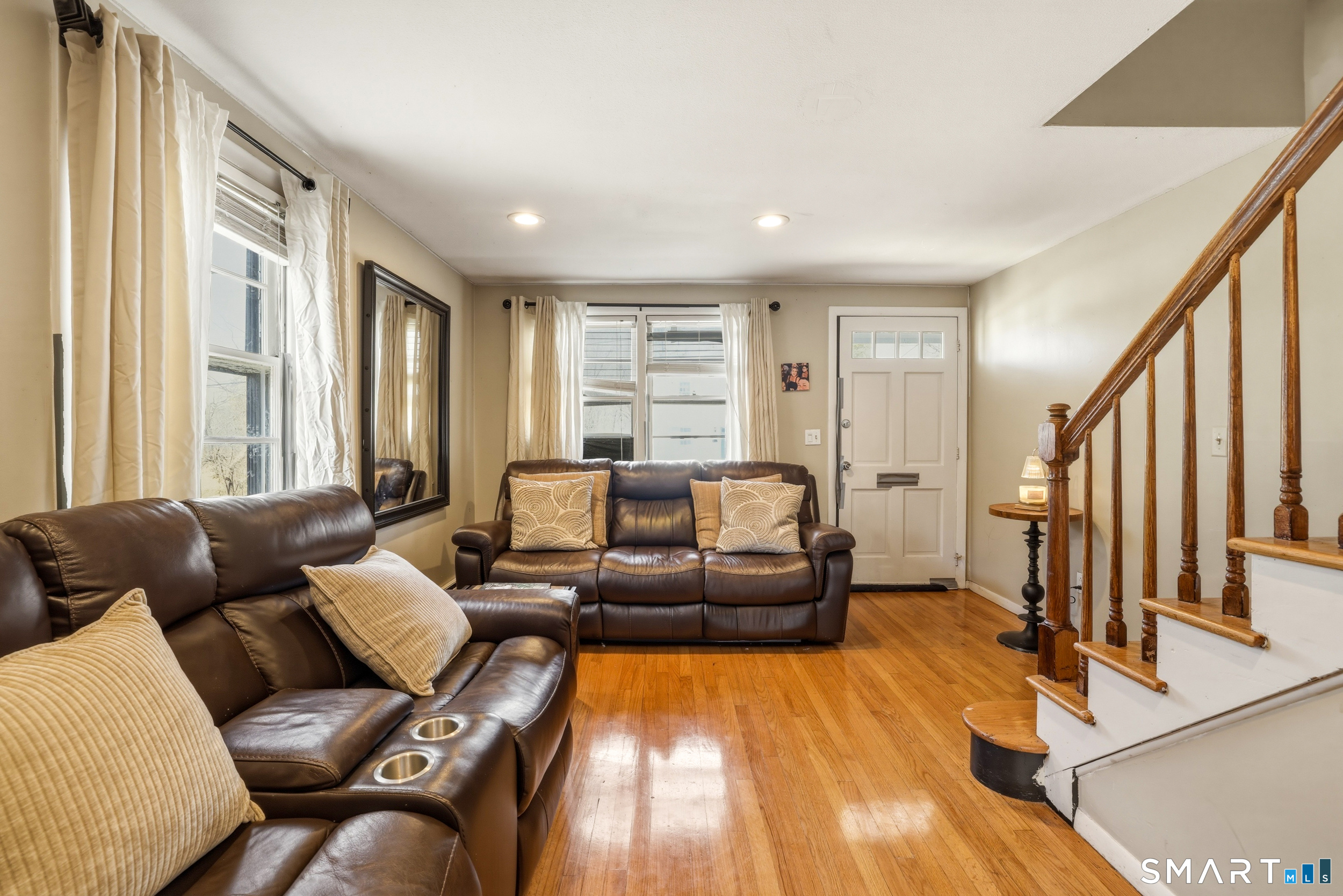 30 Lyndale Street Manchester CT 06040