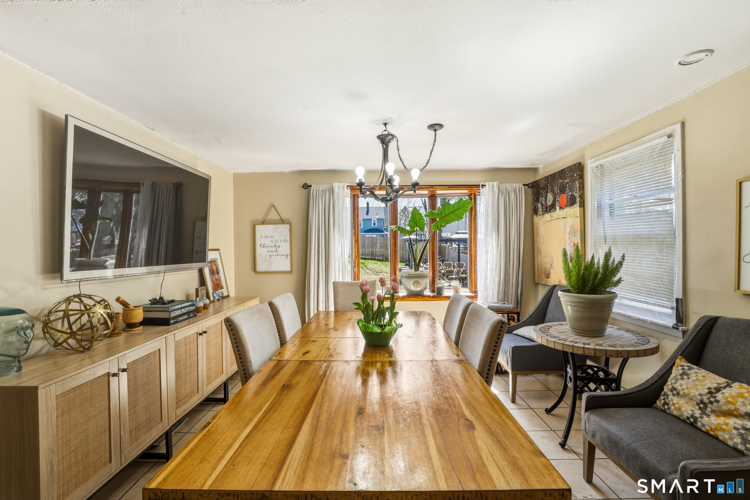 30 Lyndale Street Manchester CT 06040