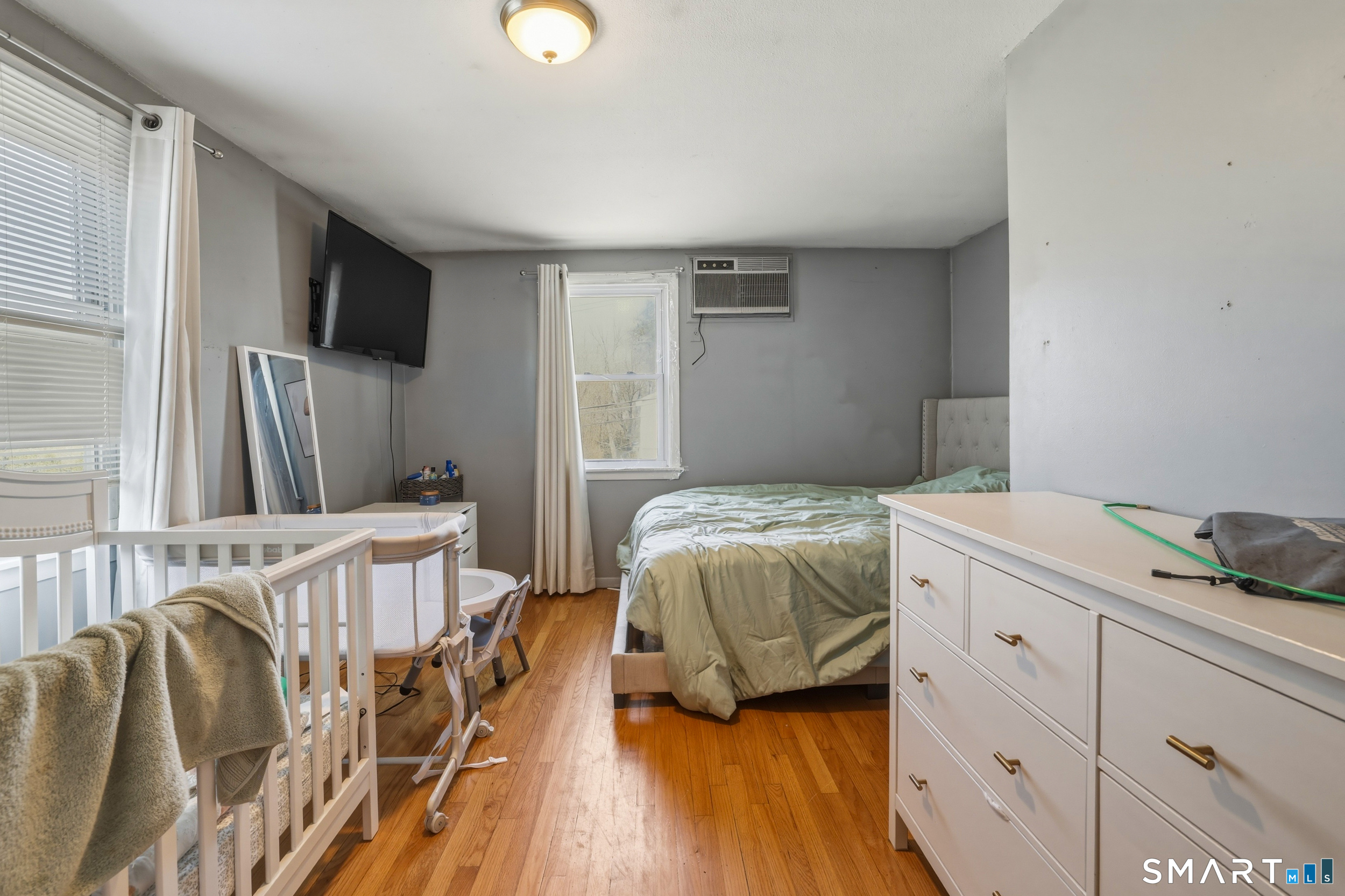 30 Lyndale Street Manchester CT 06040