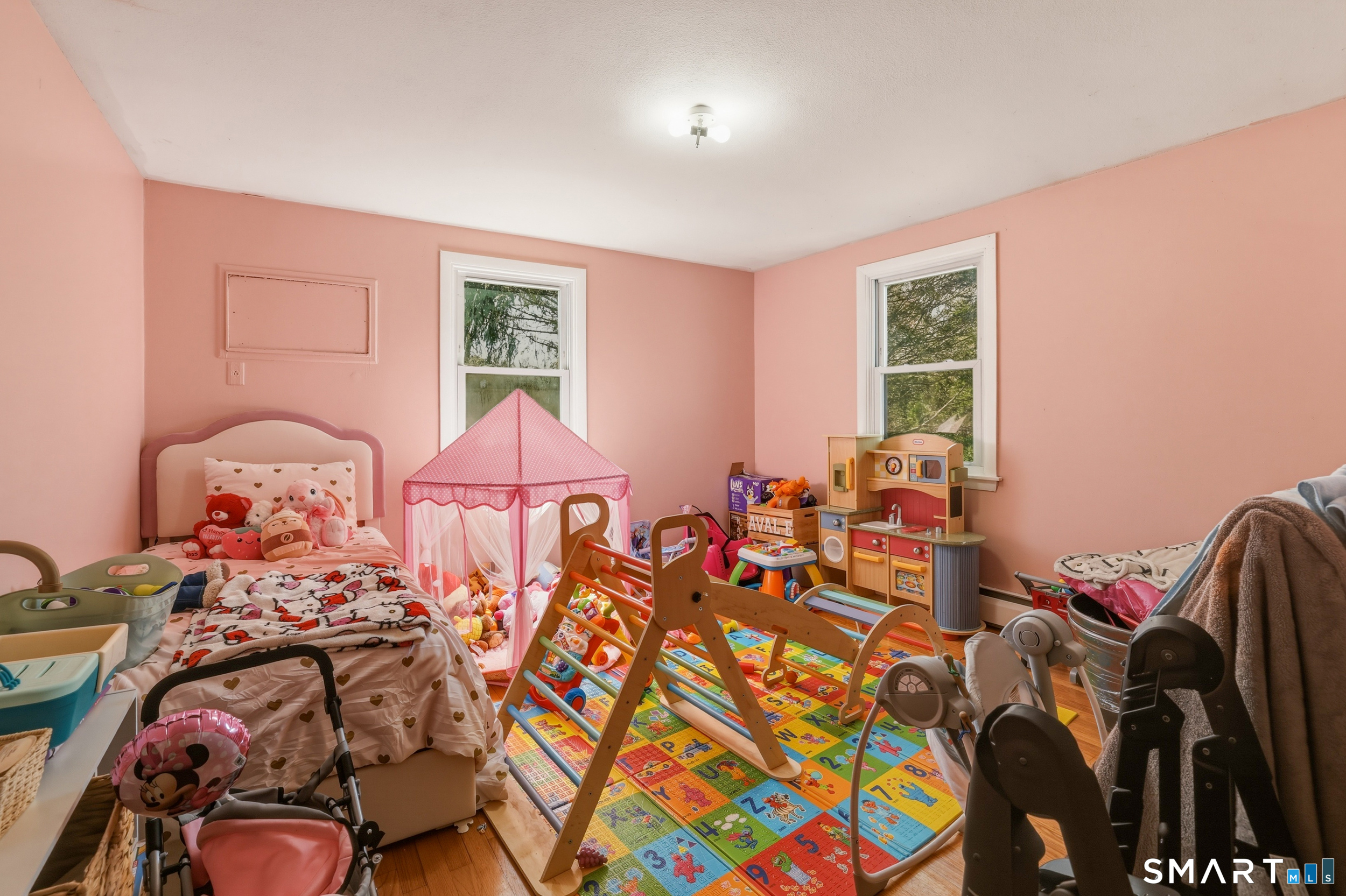 30 Lyndale Street Manchester CT 06040