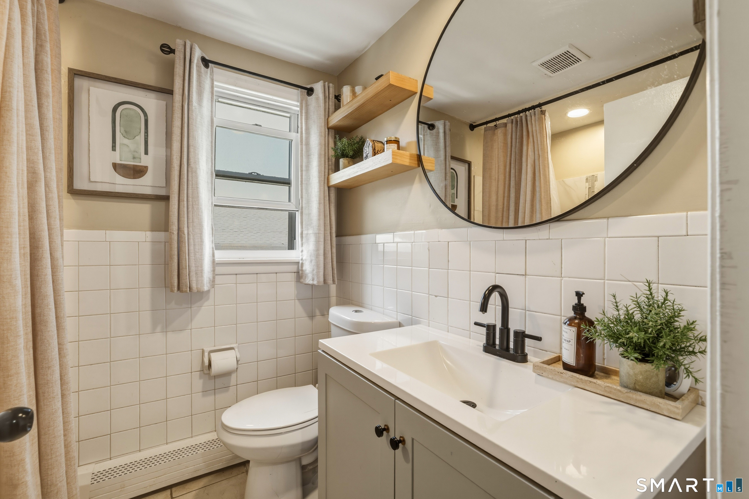 30 Lyndale Street Manchester CT 06040