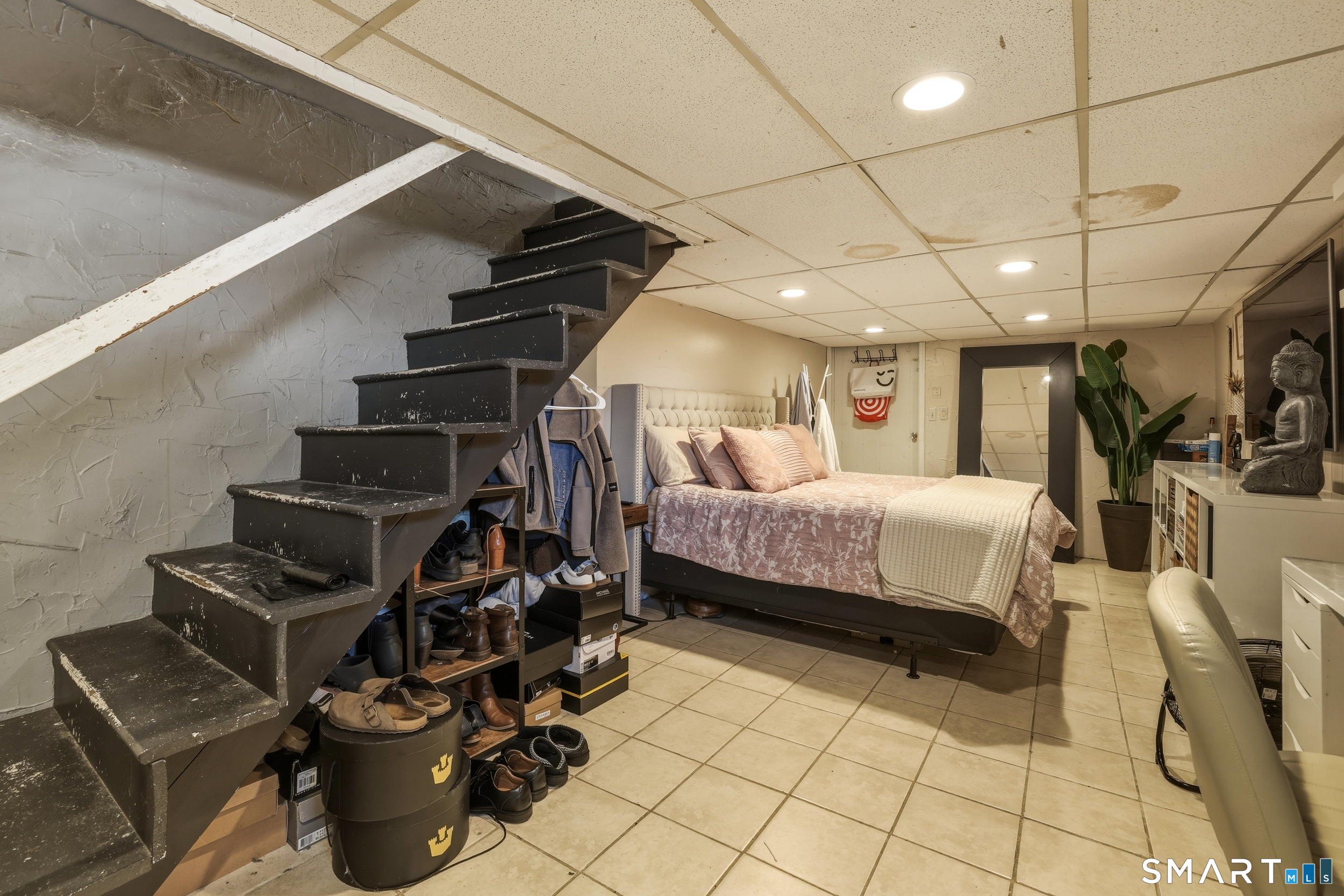 30 Lyndale Street Manchester CT 06040