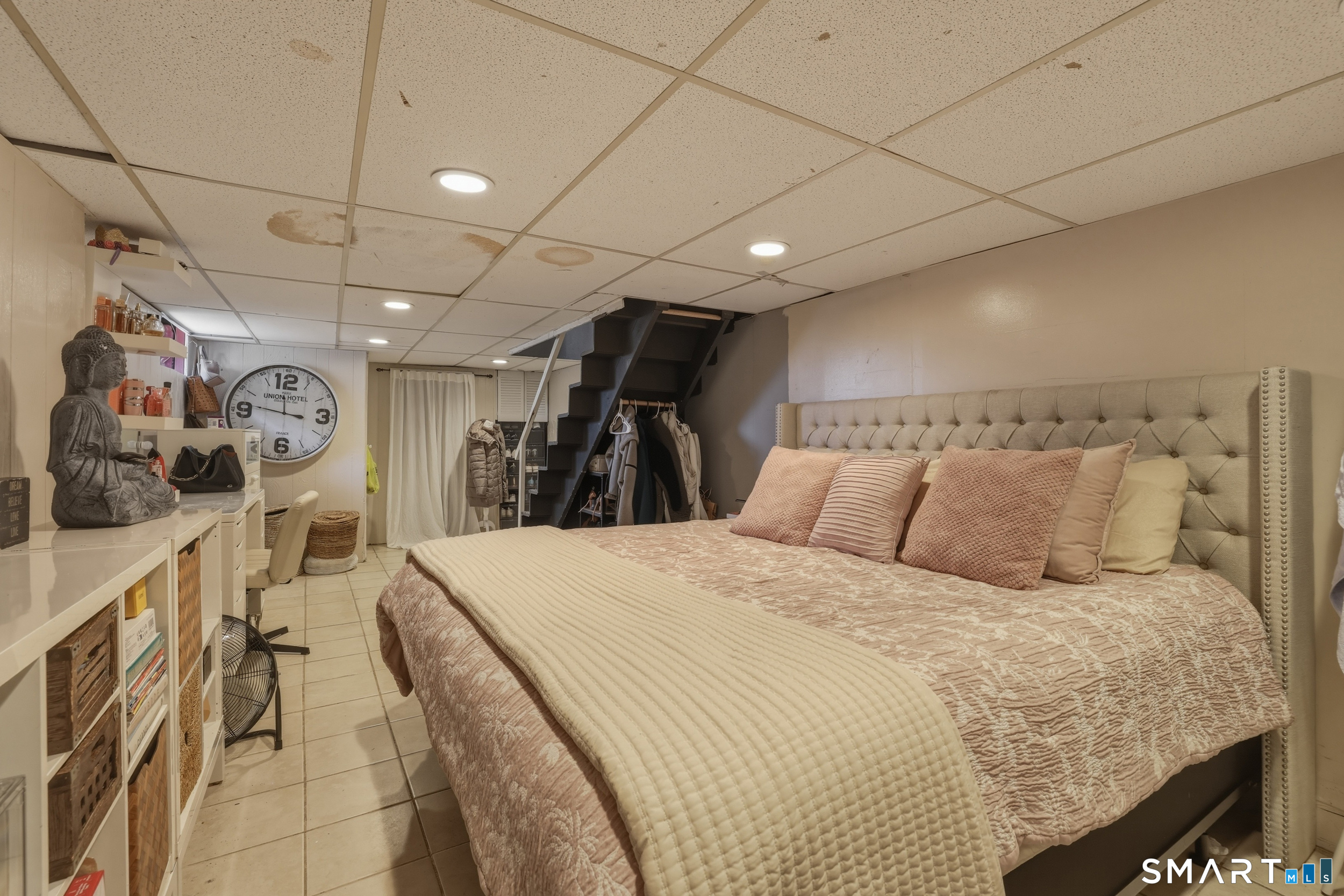 30 Lyndale Street Manchester CT 06040