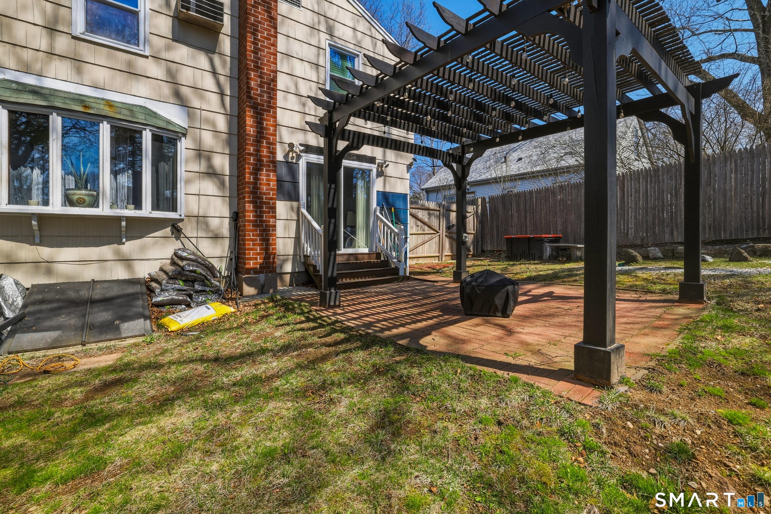 30 Lyndale Street Manchester CT 06040