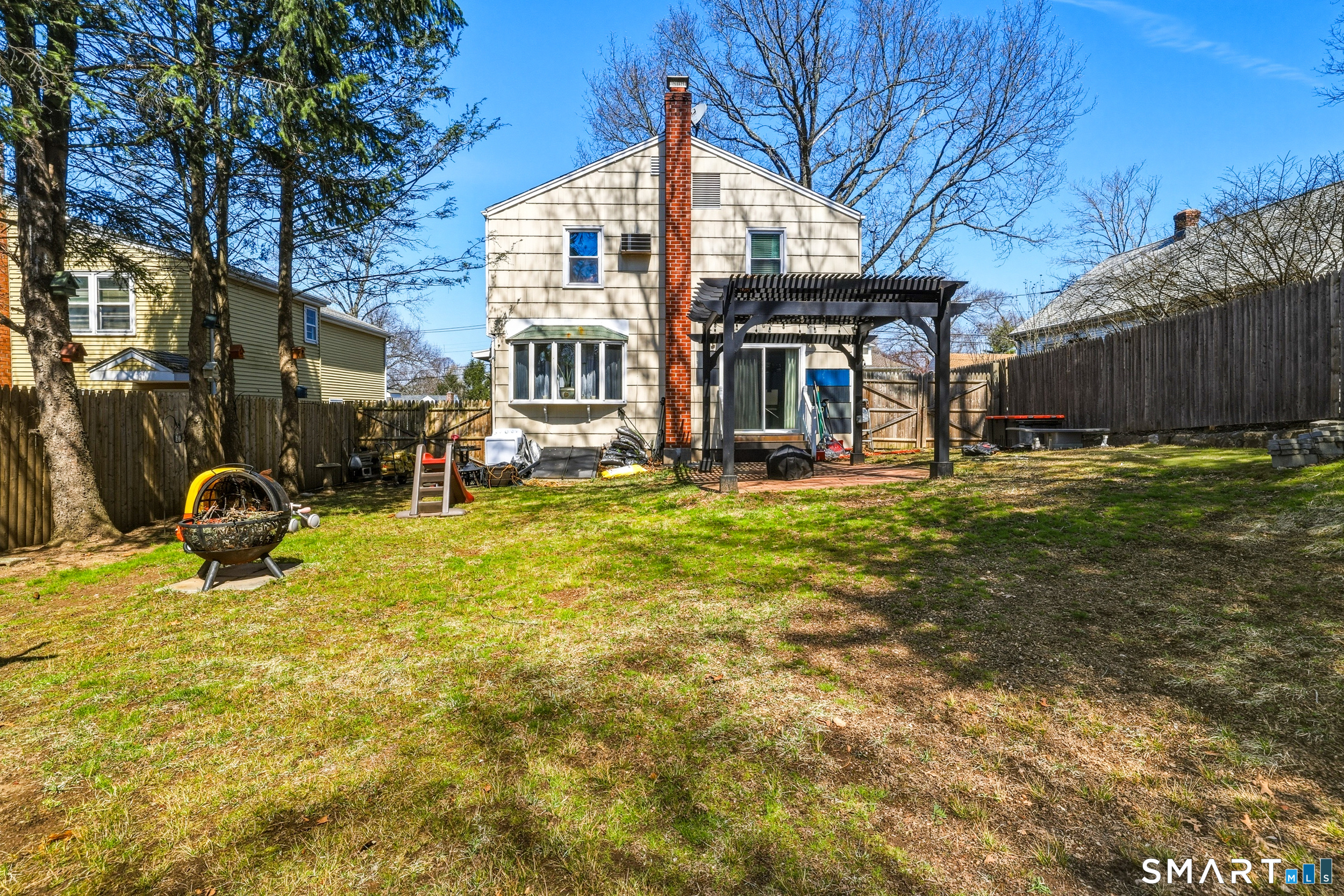30 Lyndale Street Manchester CT 06040