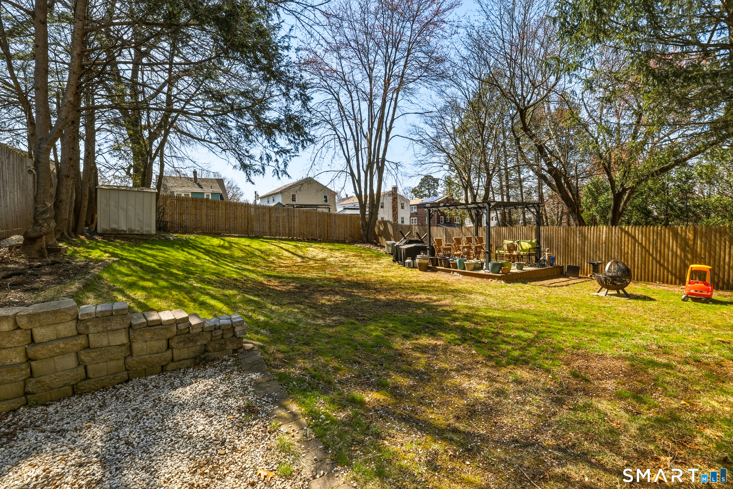 30 Lyndale Street Manchester CT 06040