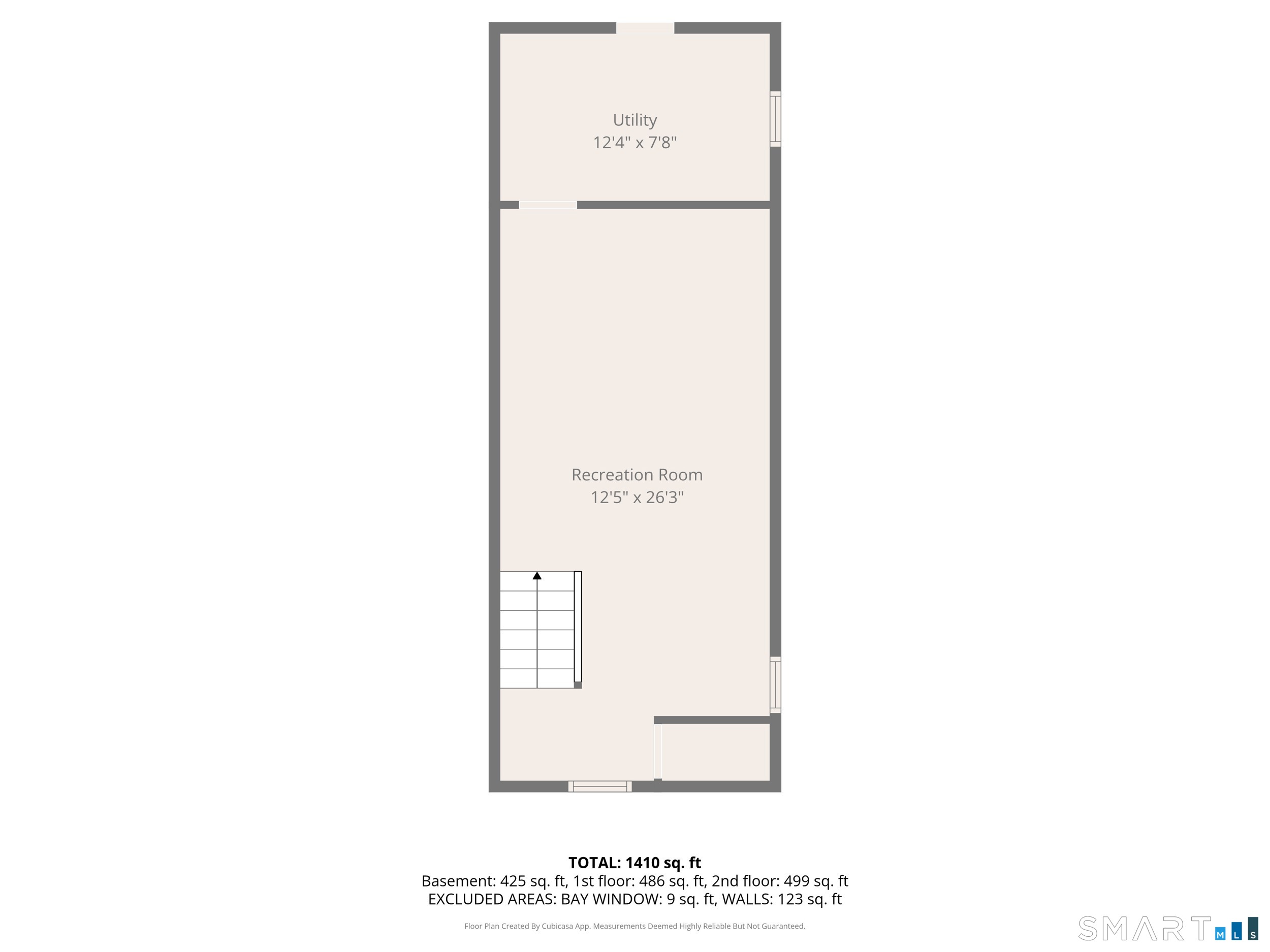 30 Lyndale Street Manchester CT 06040