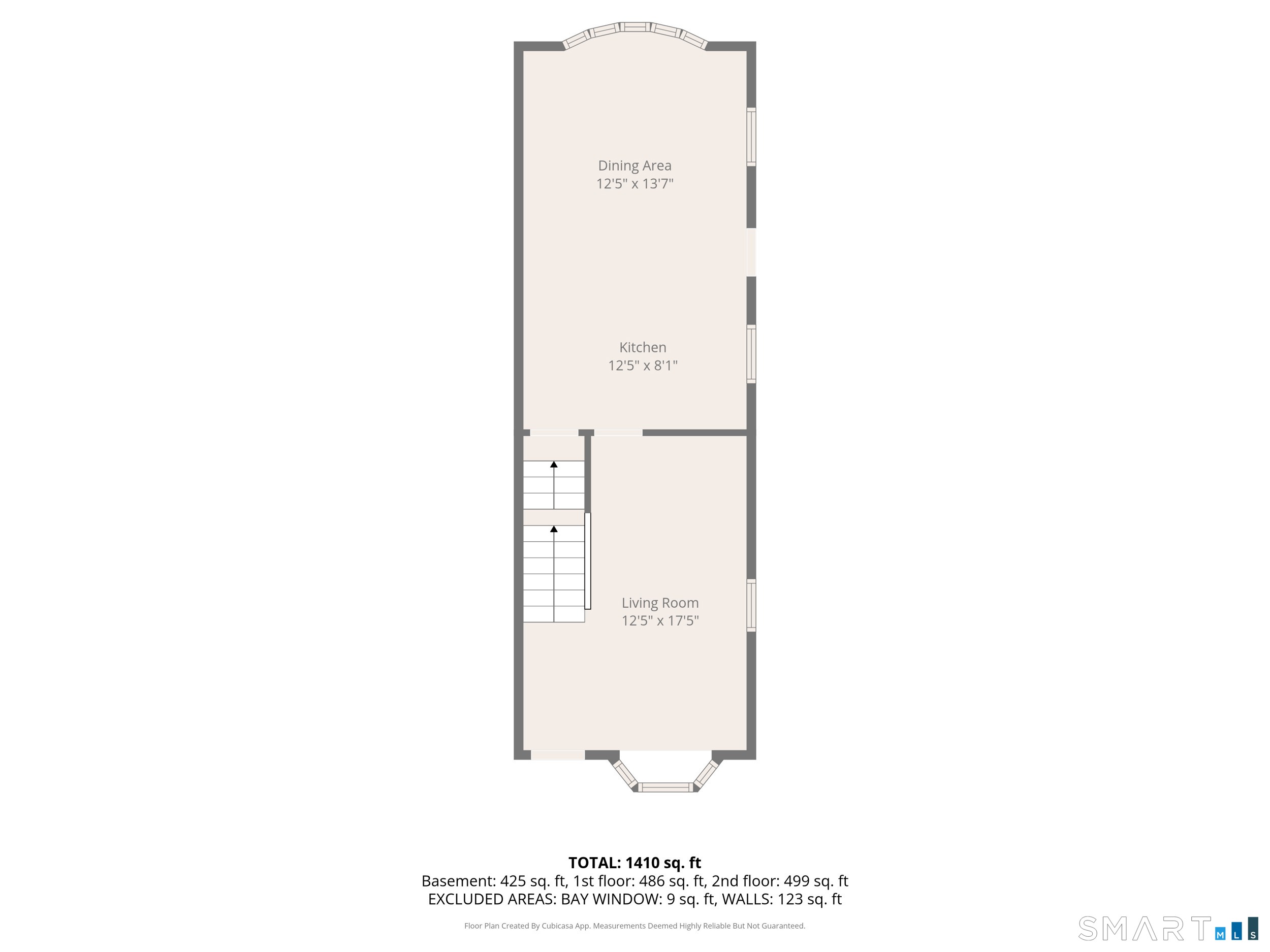 30 Lyndale Street Manchester CT 06040