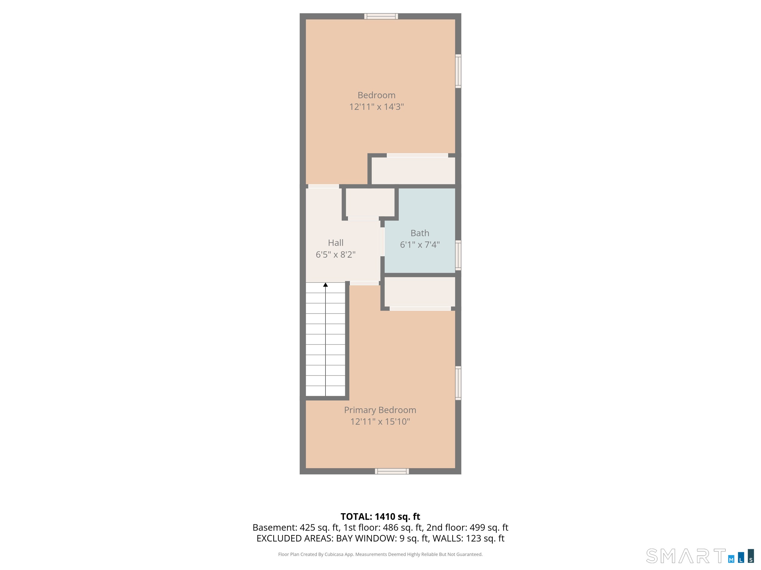30 Lyndale Street Manchester CT 06040