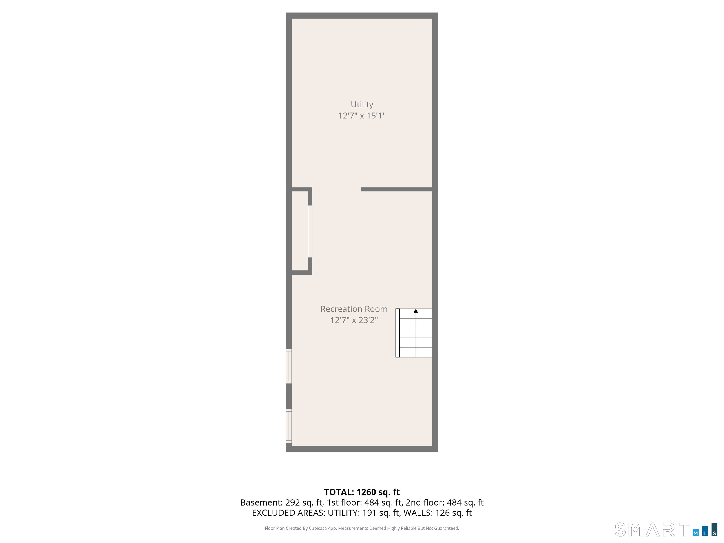 30 Lyndale Street Manchester CT 06040