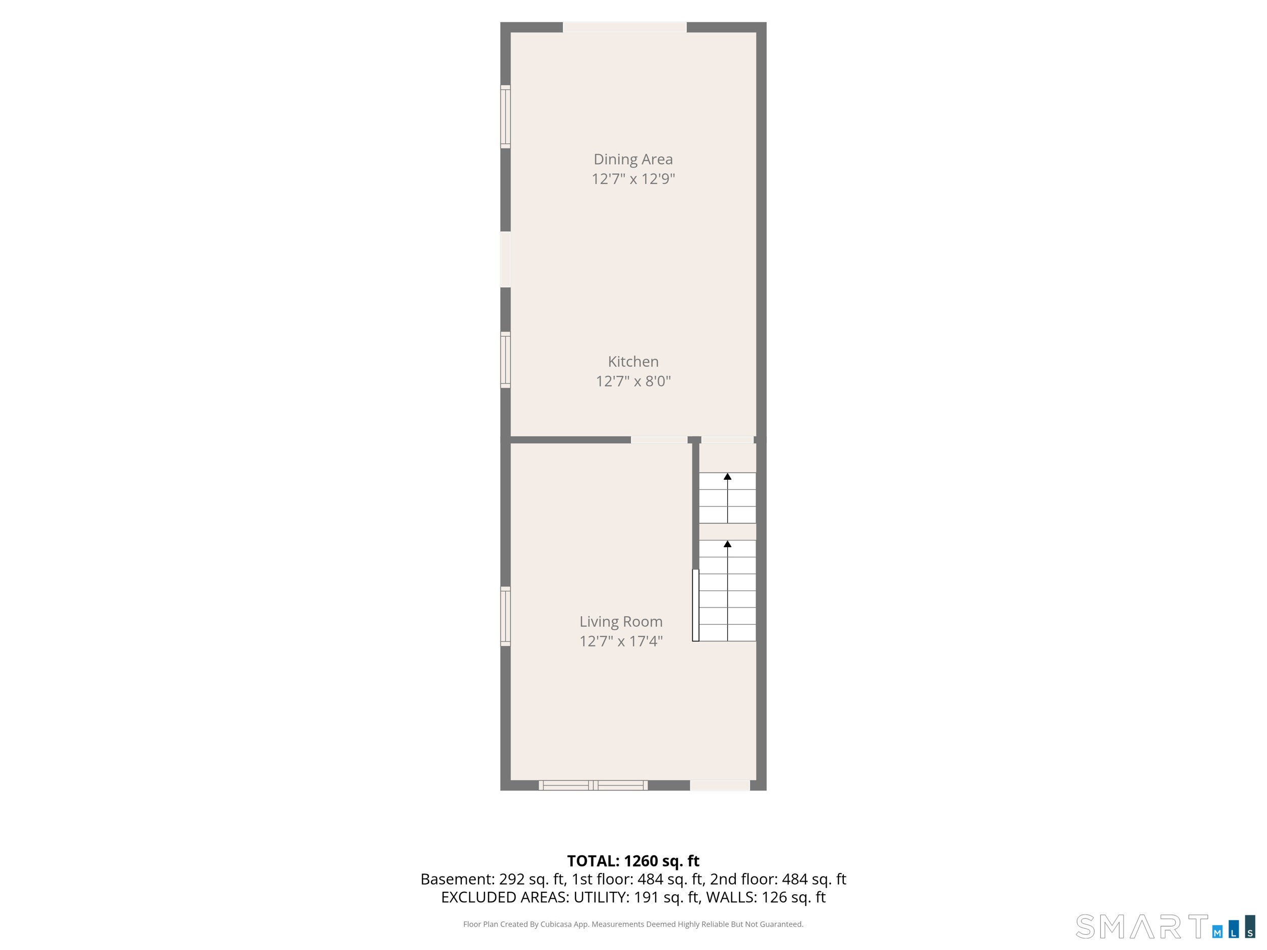 30 Lyndale Street Manchester CT 06040