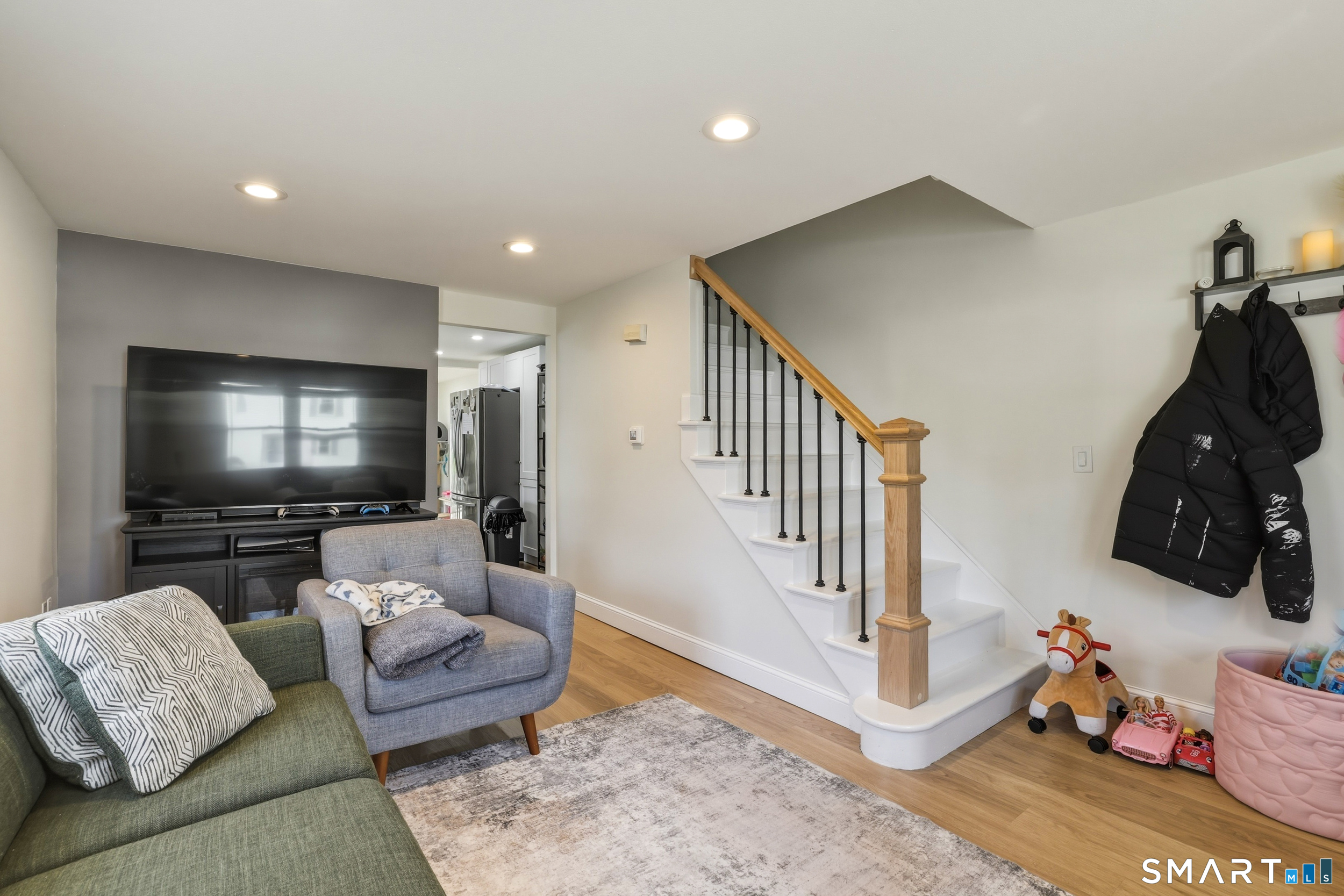 30 Lyndale Street Manchester CT 06040