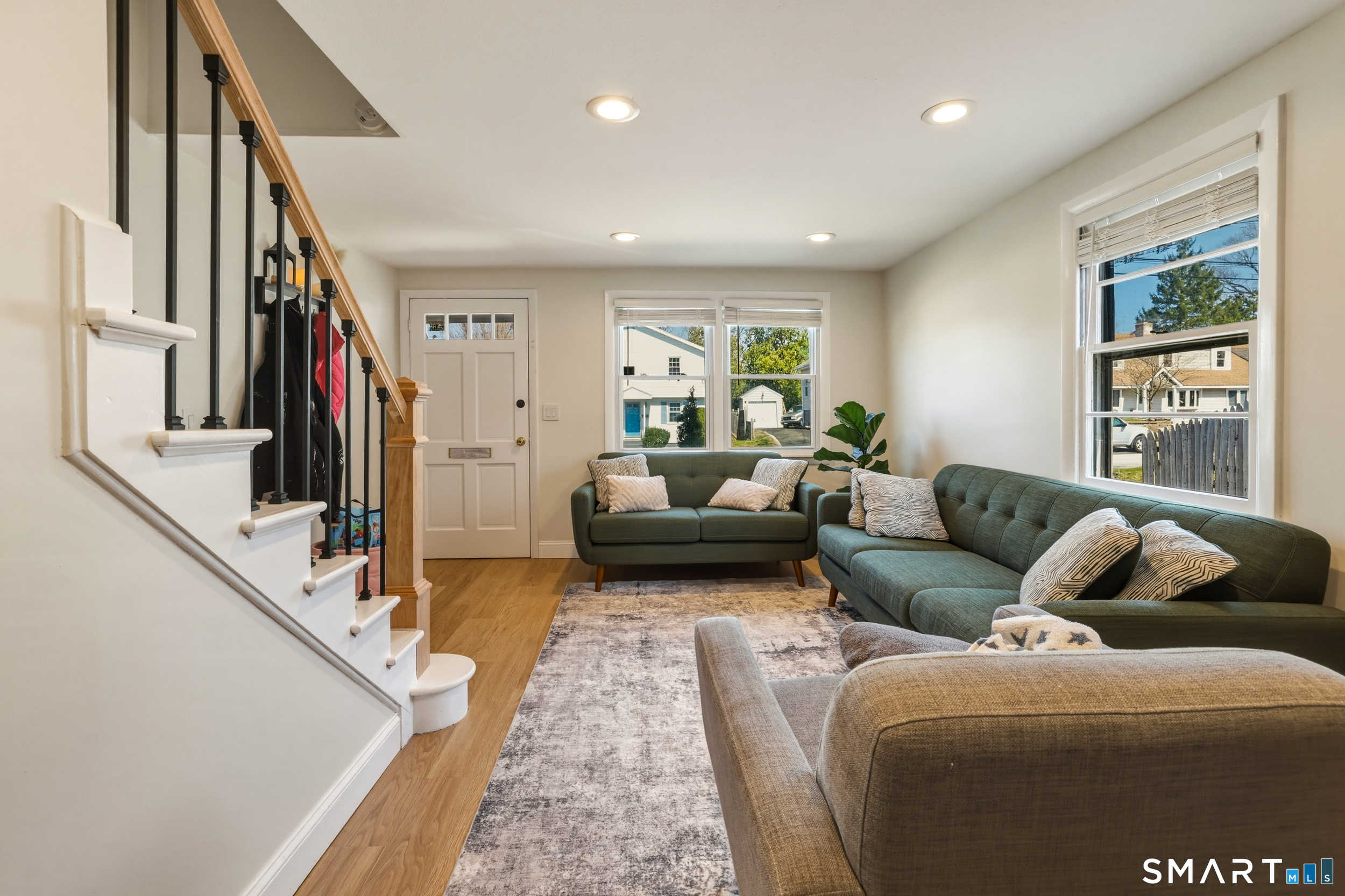 30 Lyndale Street Manchester CT 06040