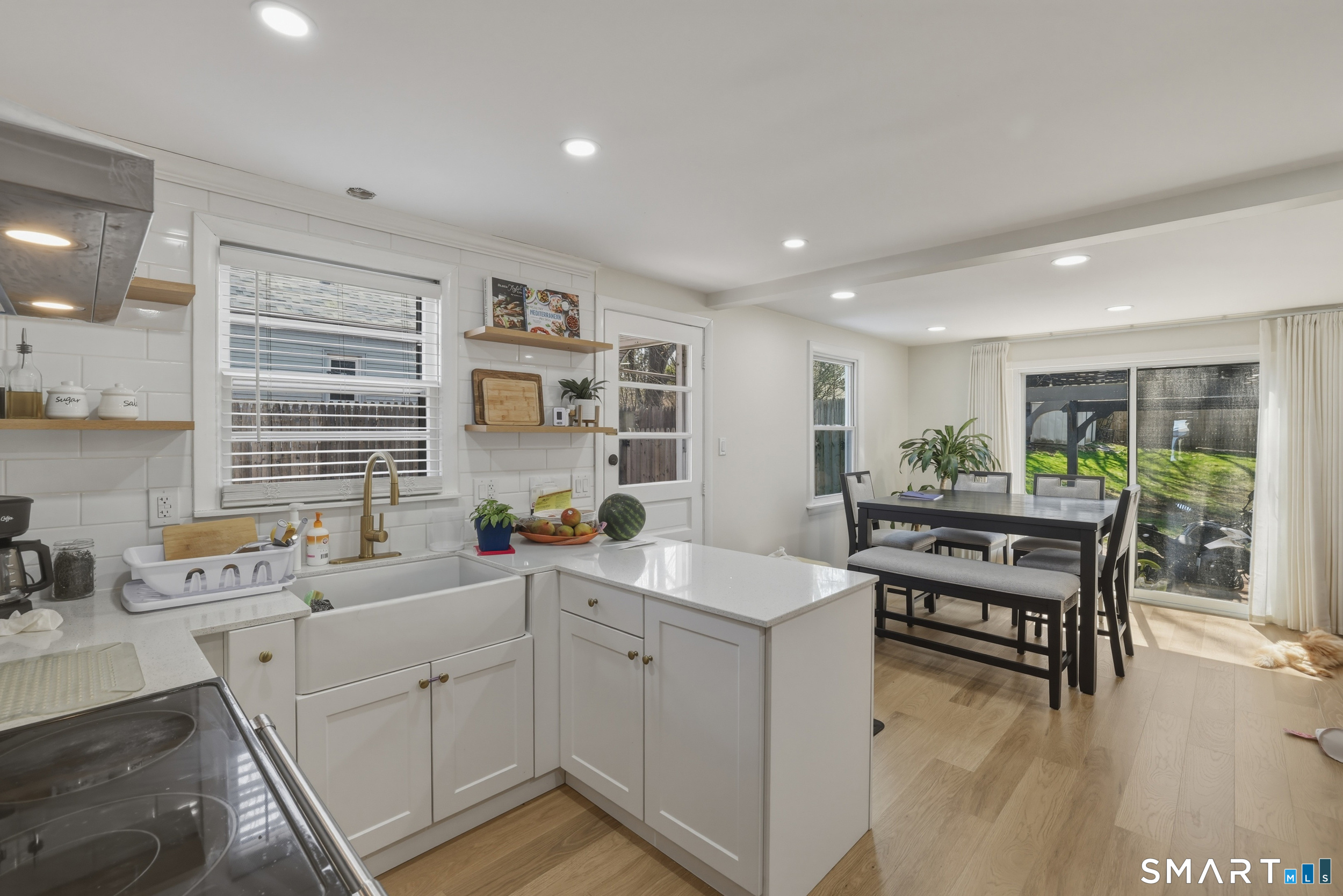 30 Lyndale Street Manchester CT 06040