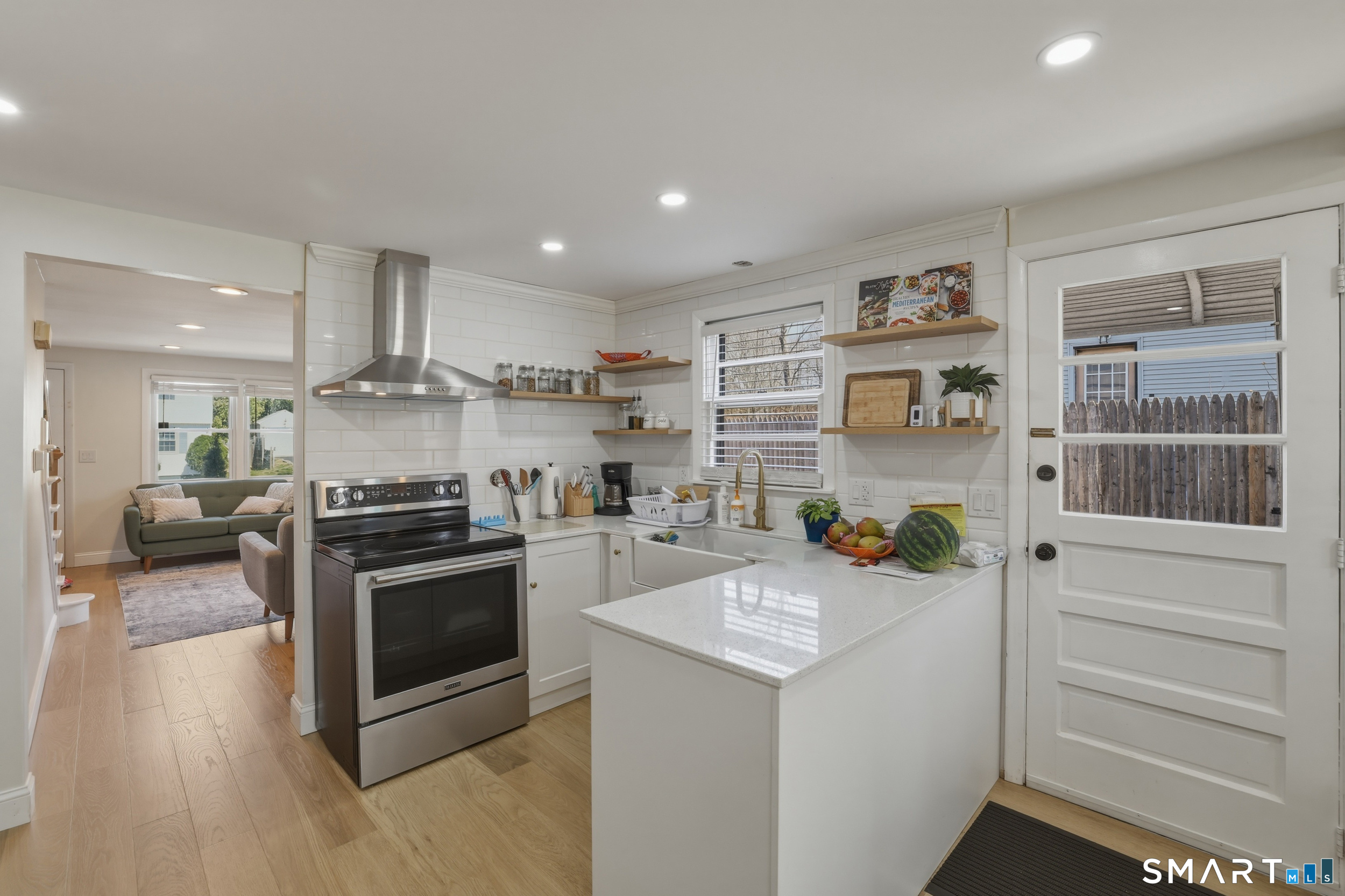 30 Lyndale Street Manchester CT 06040