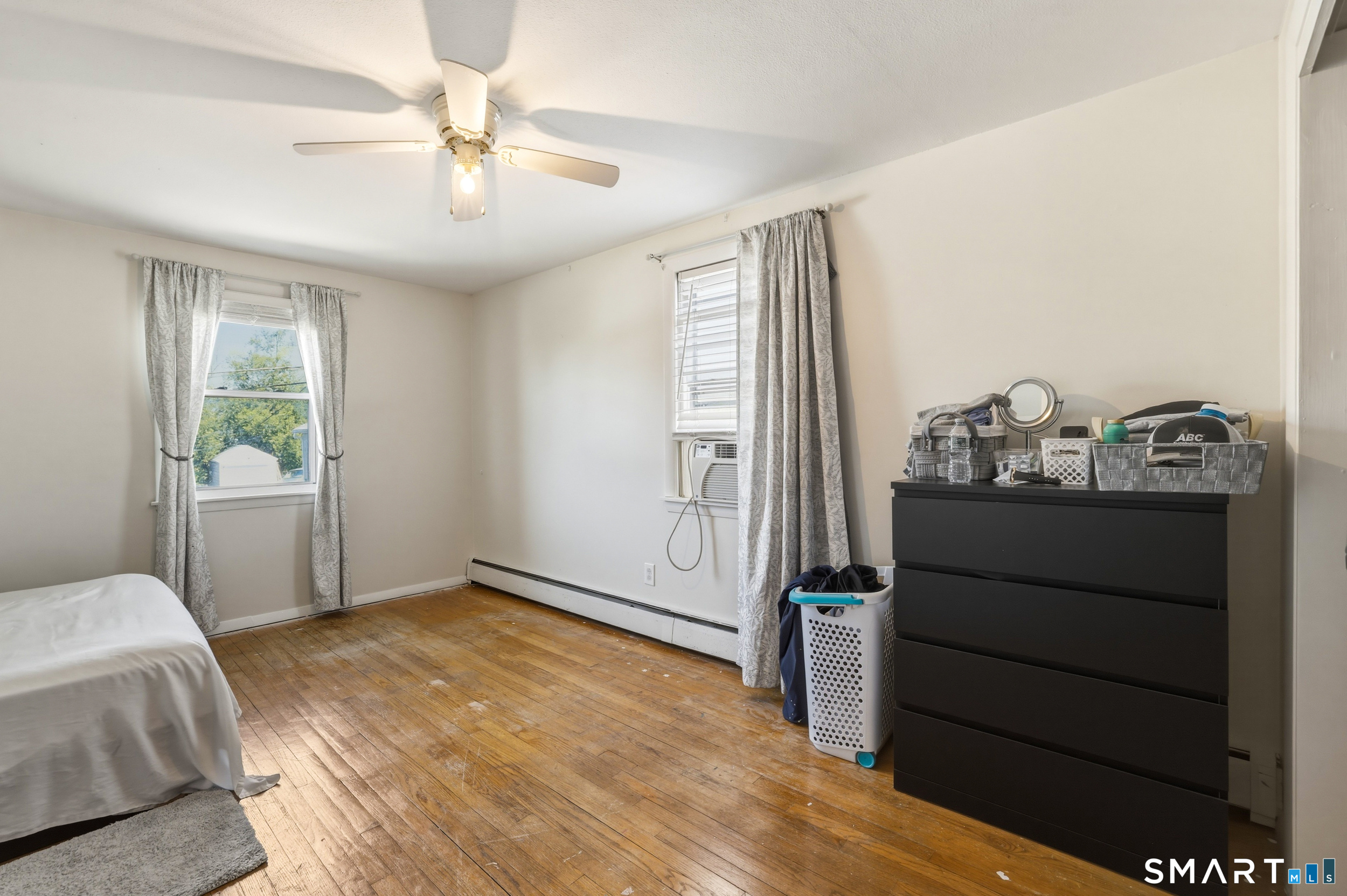 30 Lyndale Street Manchester CT 06040