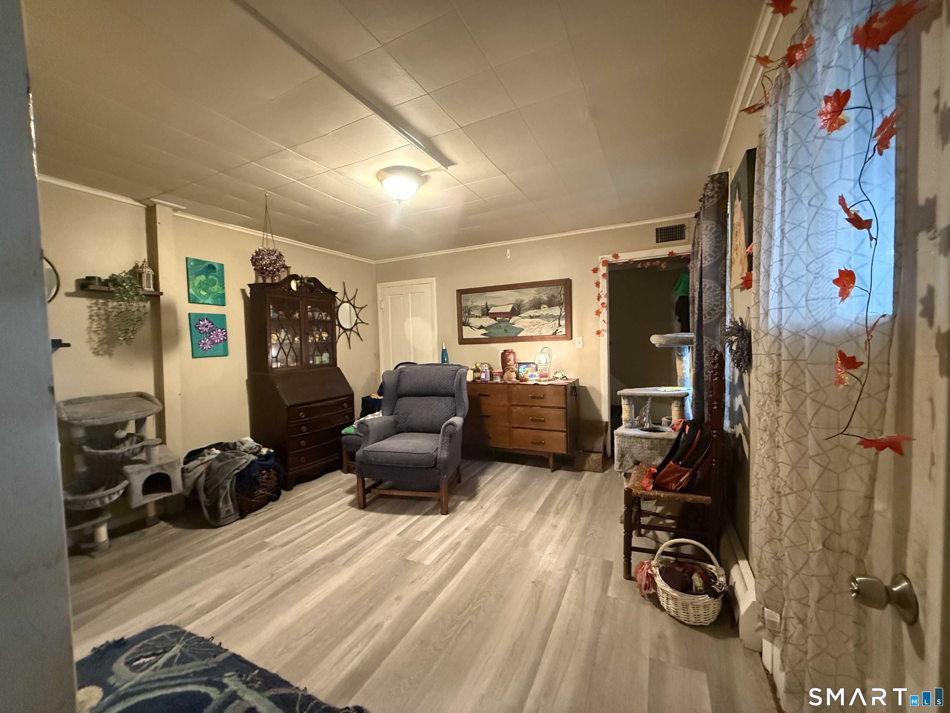 291-293 School Street Putnam CT 06260