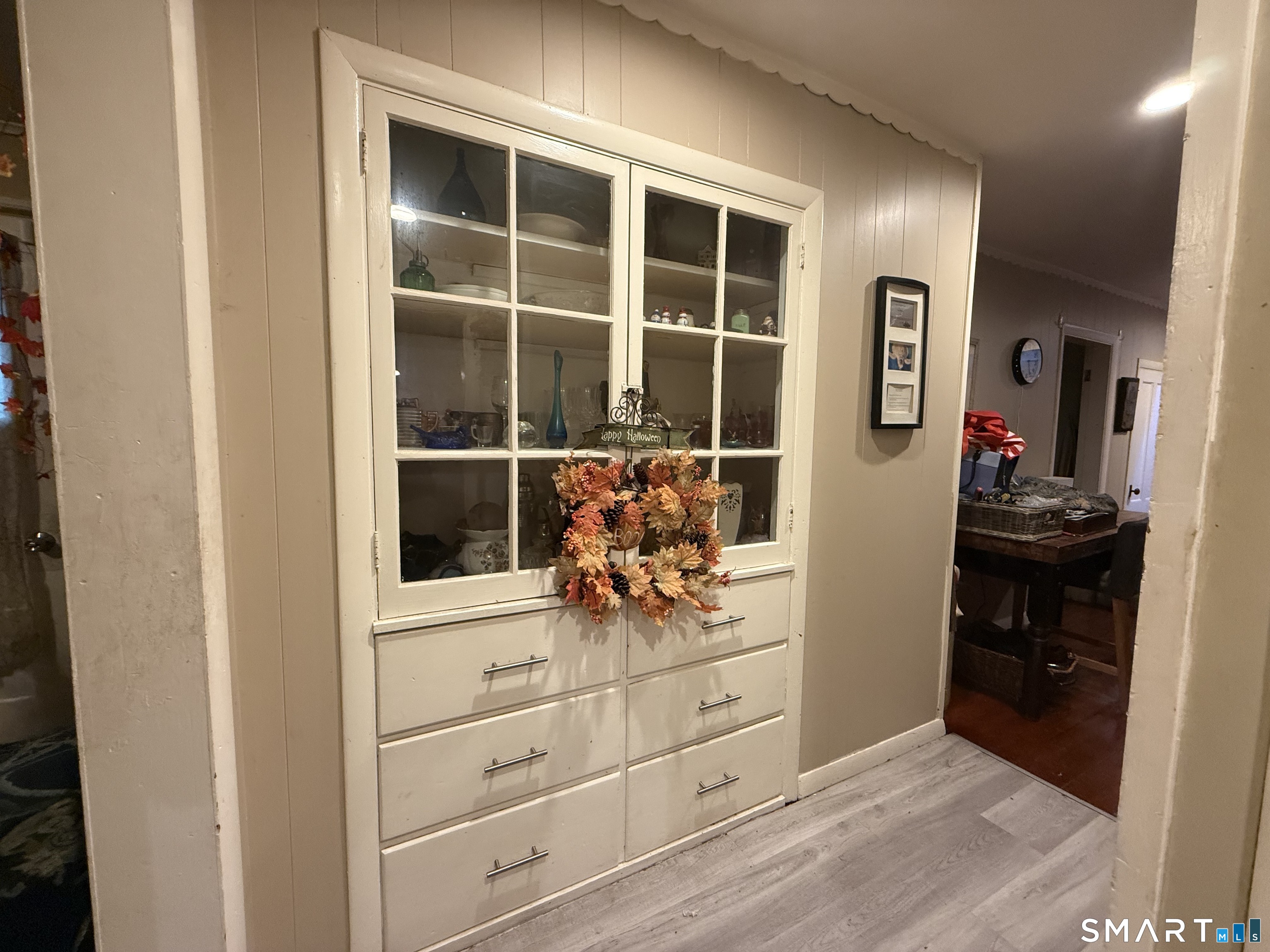 291-293 School Street Putnam CT 06260