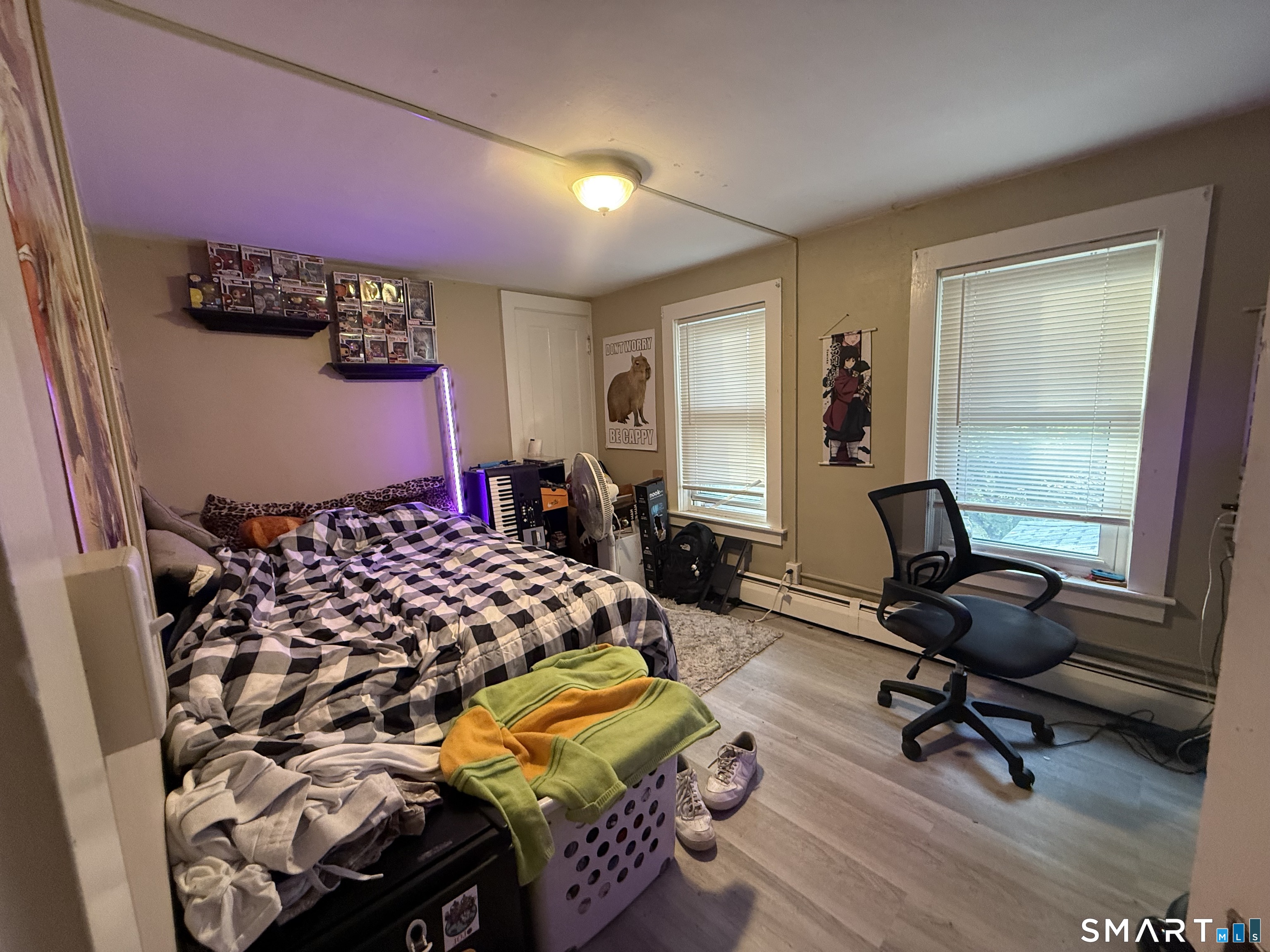 291-293 School Street Putnam CT 06260