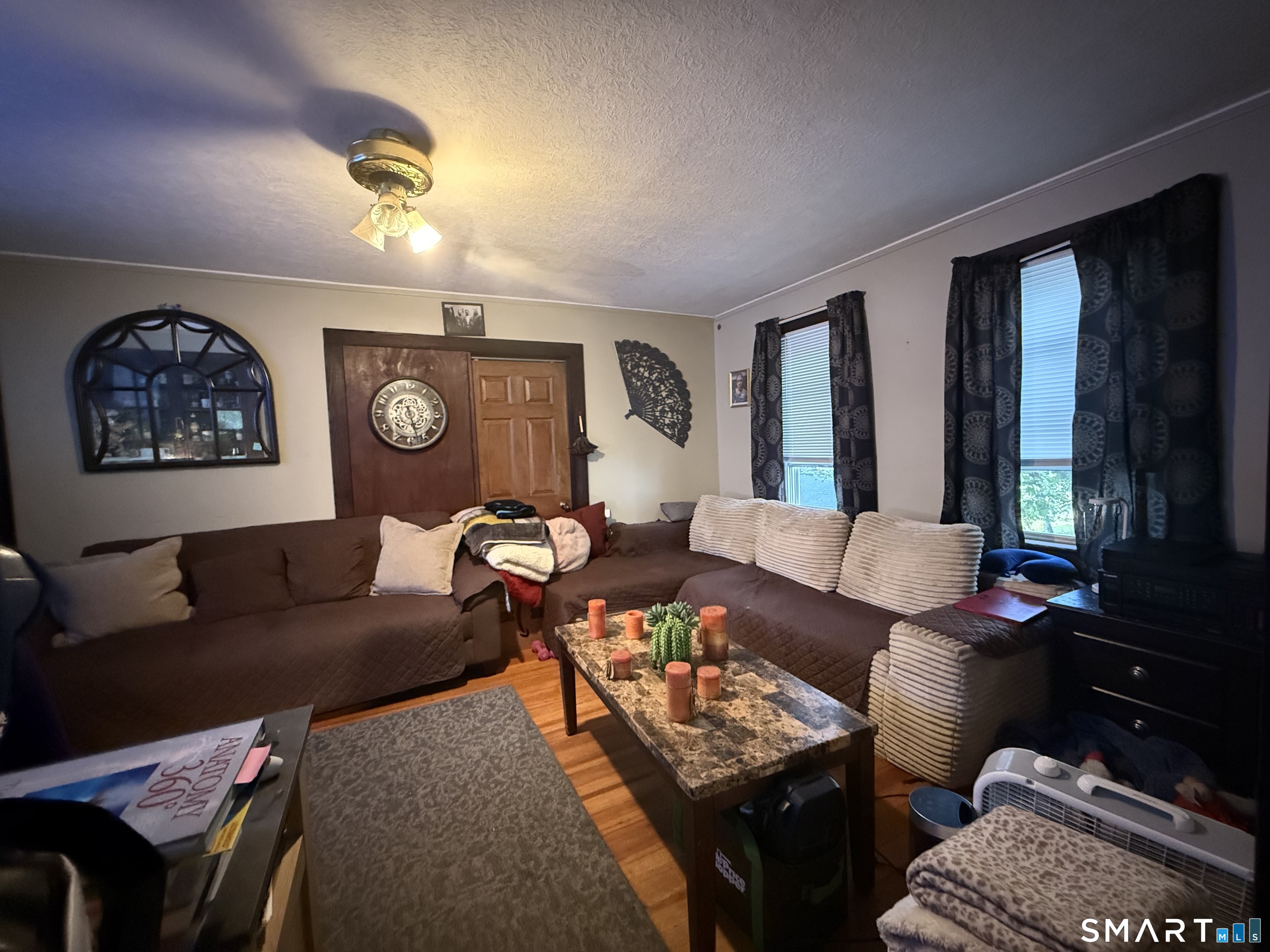 291-293 School Street Putnam CT 06260