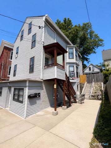502 East Main Street Norwich CT 06360