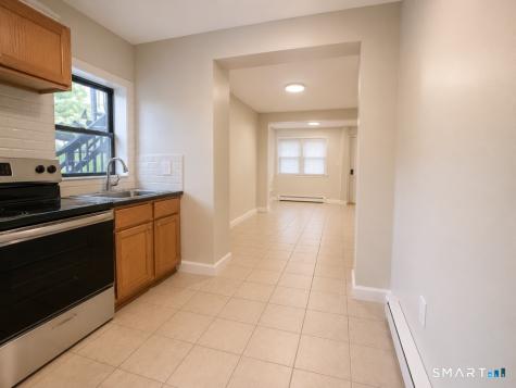 502 East Main Street Norwich CT 06360