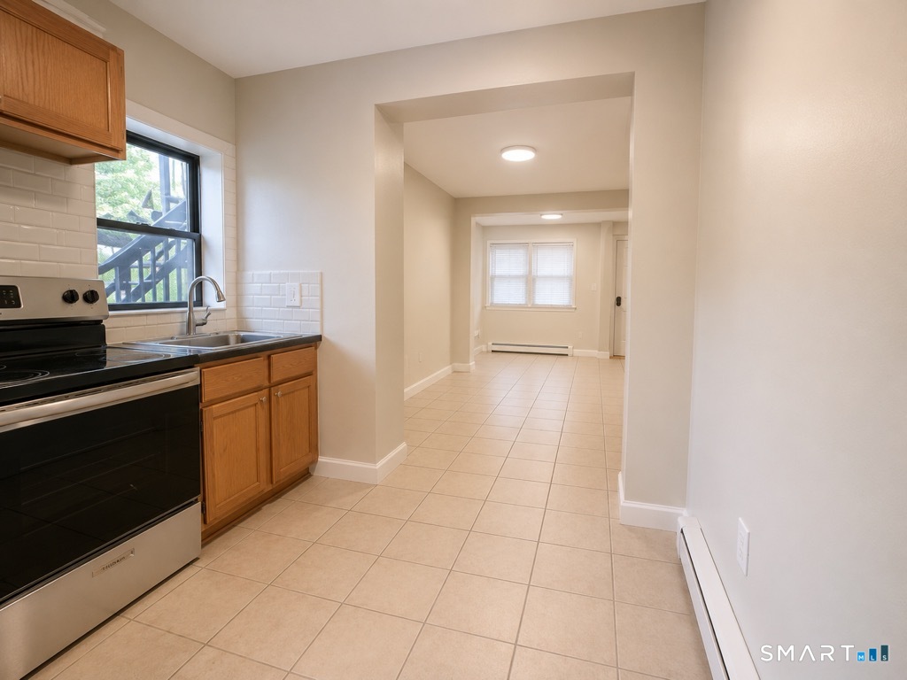 502 East Main Street Norwich CT 06360