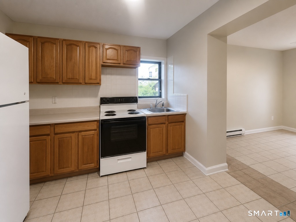502 East Main Street Norwich CT 06360