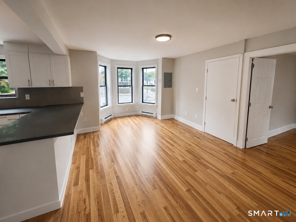 502 East Main Street Norwich CT 06360