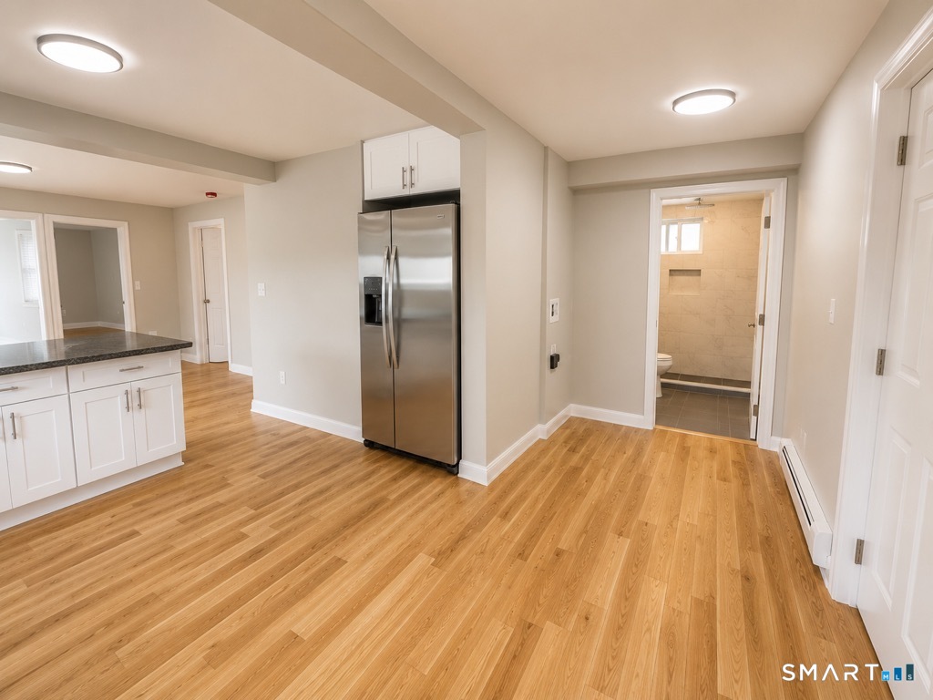 502 East Main Street Norwich CT 06360