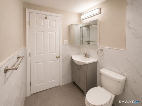 502 East Main Street Norwich CT 06360