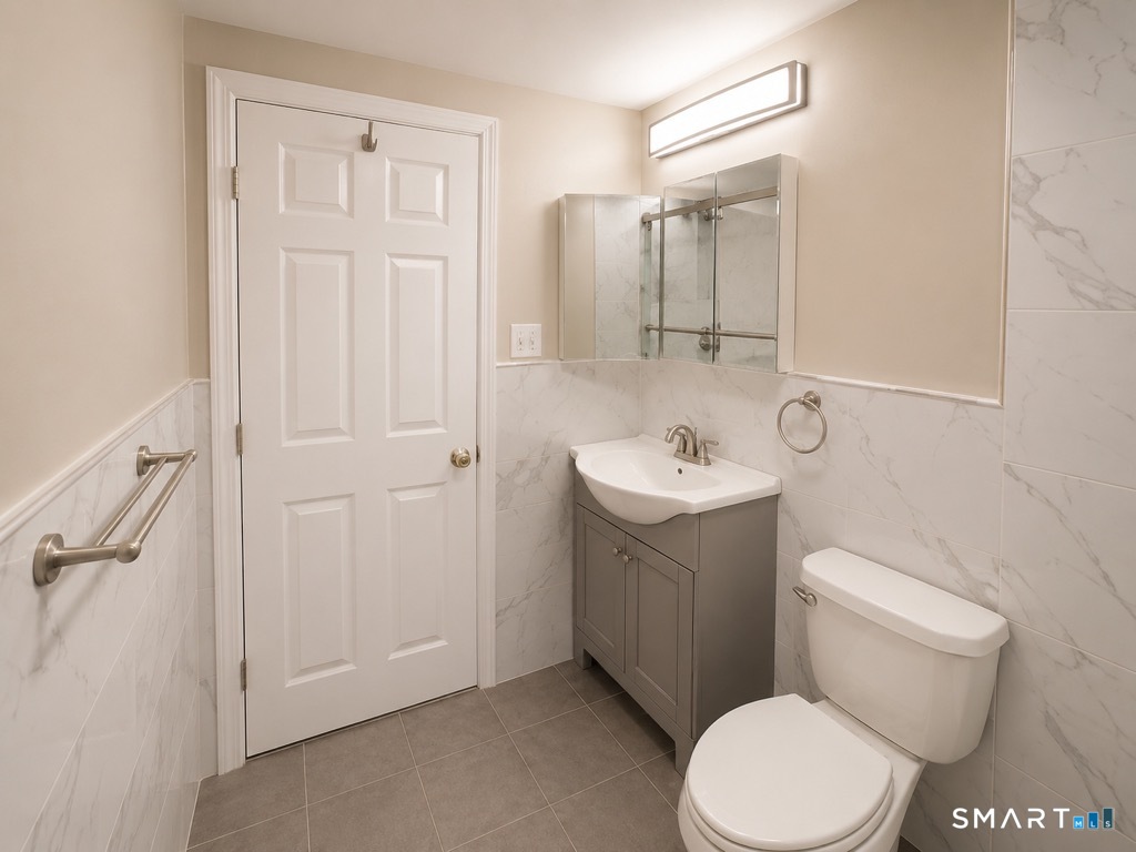 502 East Main Street Norwich CT 06360