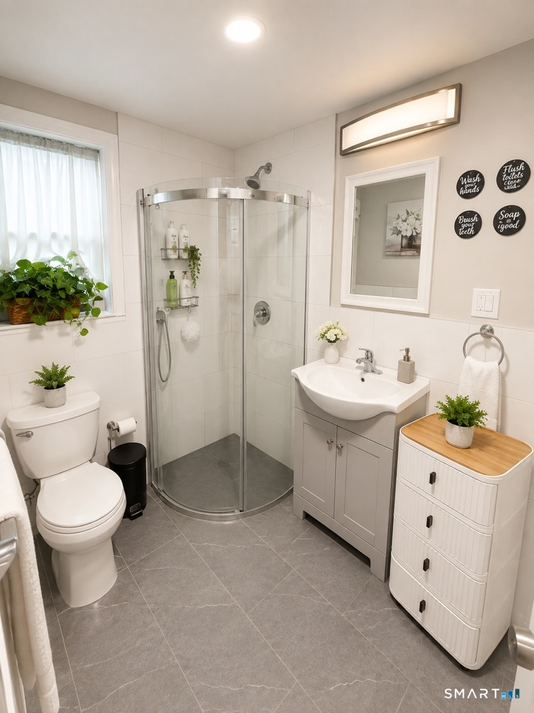 502 East Main Street Norwich CT 06360
