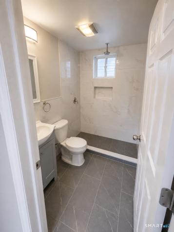 502 East Main Street Norwich CT 06360