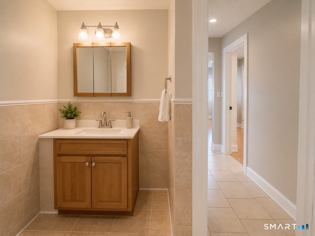 502 East Main Street Norwich CT 06360