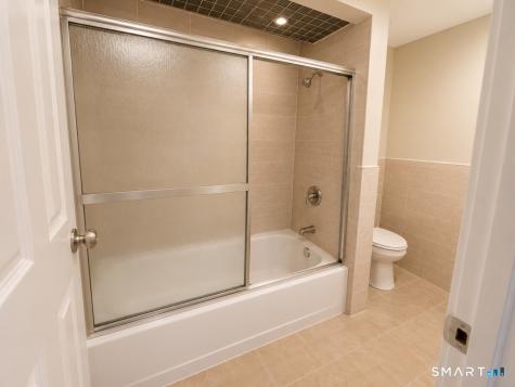 502 East Main Street Norwich CT 06360
