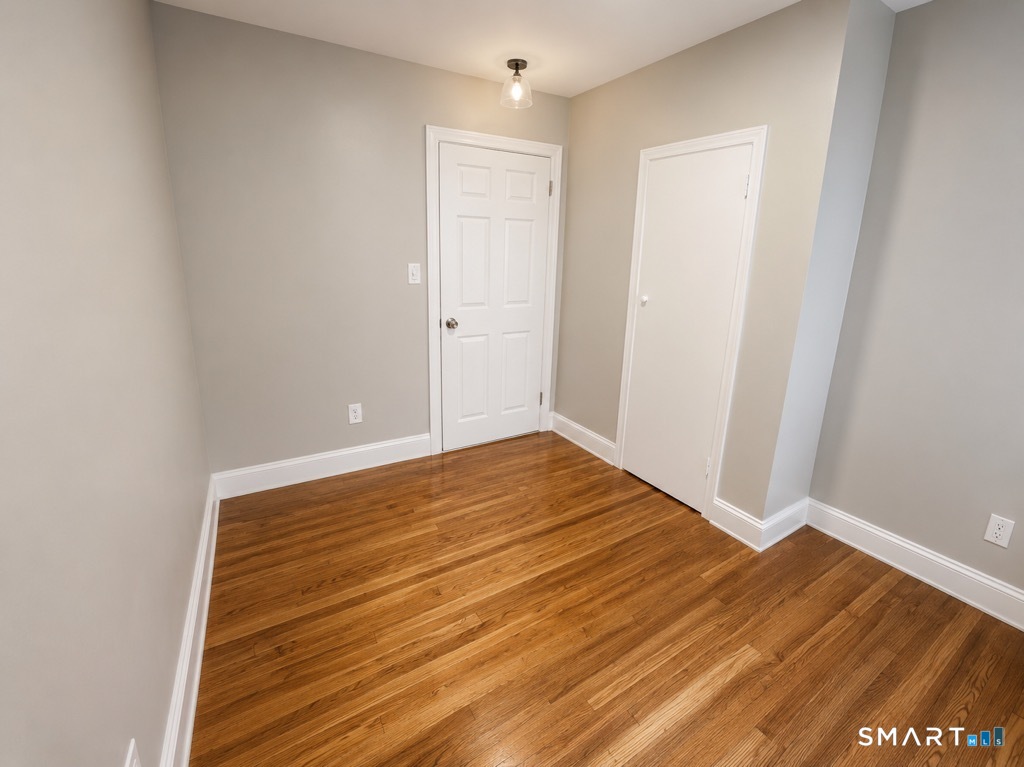 502 East Main Street Norwich CT 06360