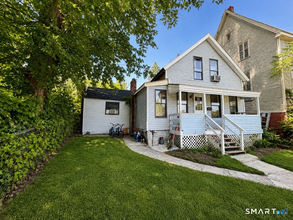 502 East Main Street Norwich CT 06360