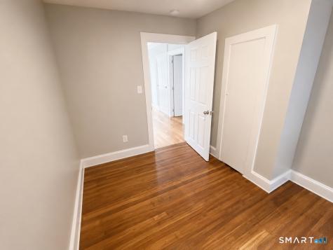502 East Main Street Norwich CT 06360