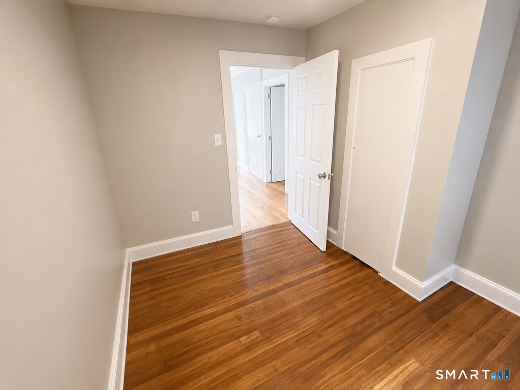 502 East Main Street Norwich CT 06360
