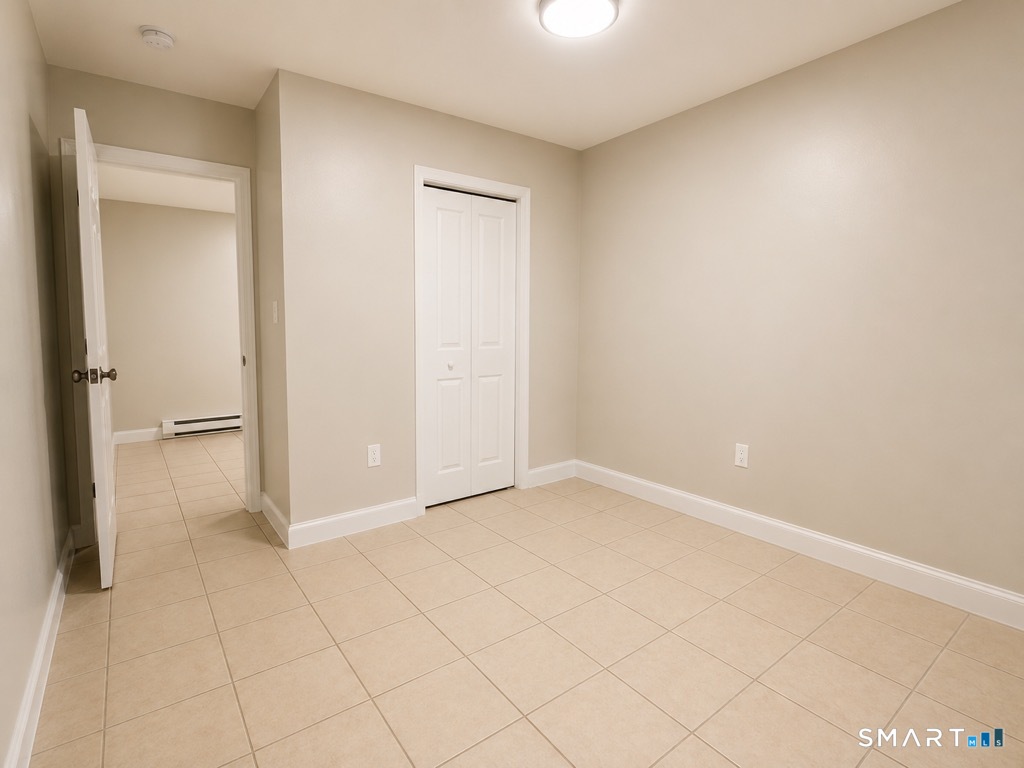 502 East Main Street Norwich CT 06360