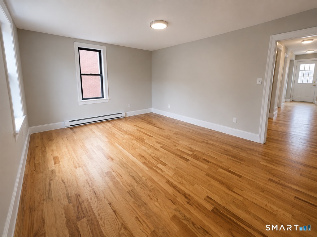 502 East Main Street Norwich CT 06360