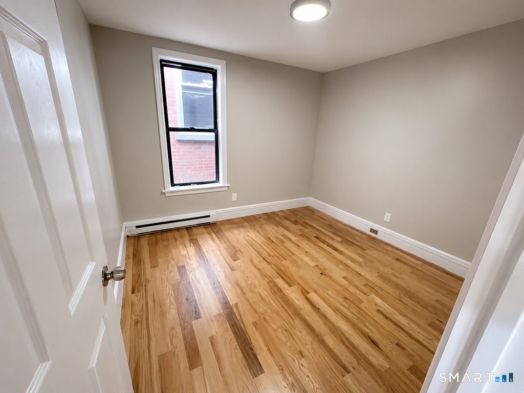 502 East Main Street Norwich CT 06360