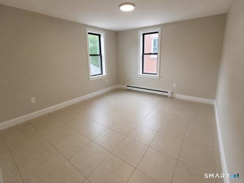 502 East Main Street Norwich CT 06360