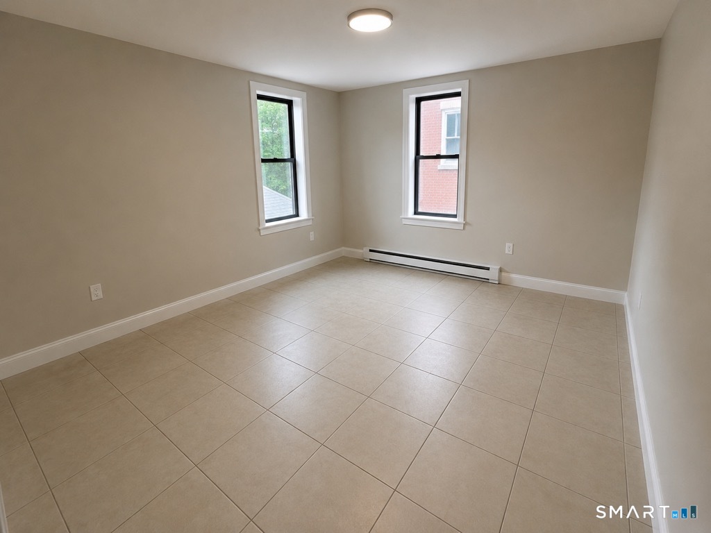 502 East Main Street Norwich CT 06360