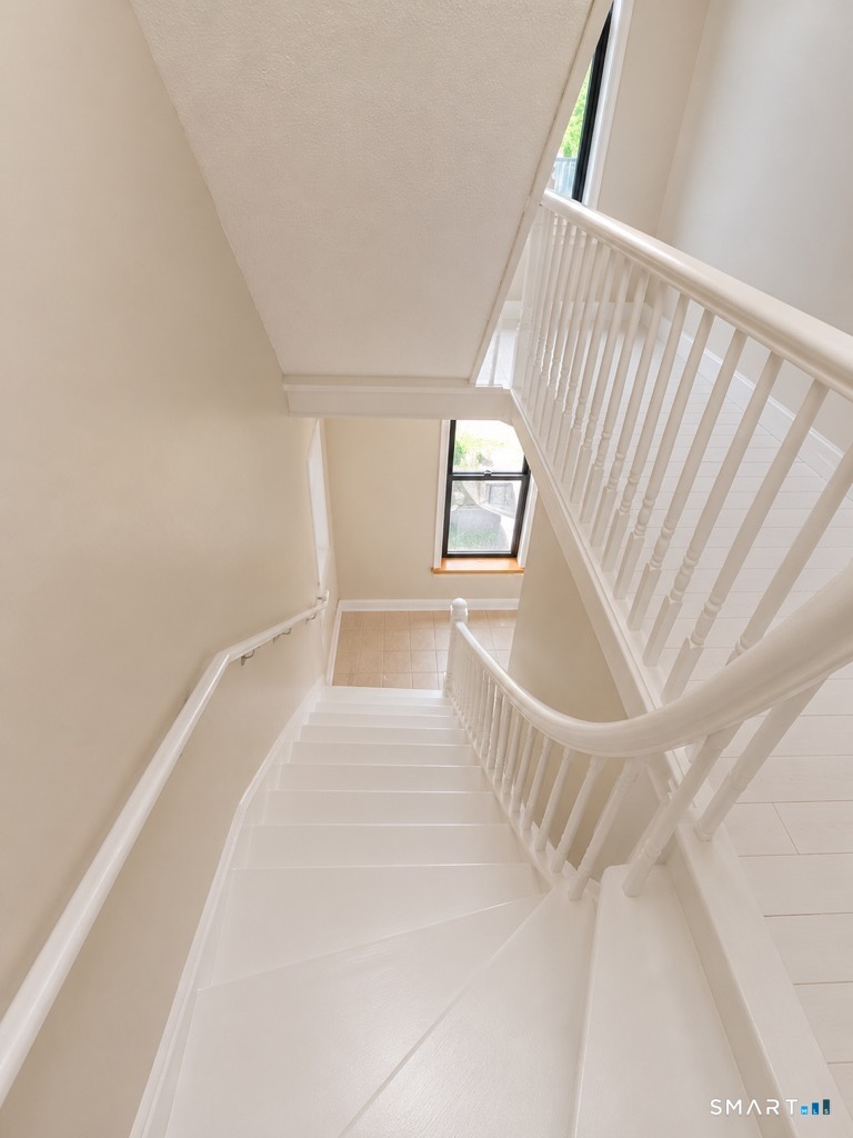 502 East Main Street Norwich CT 06360