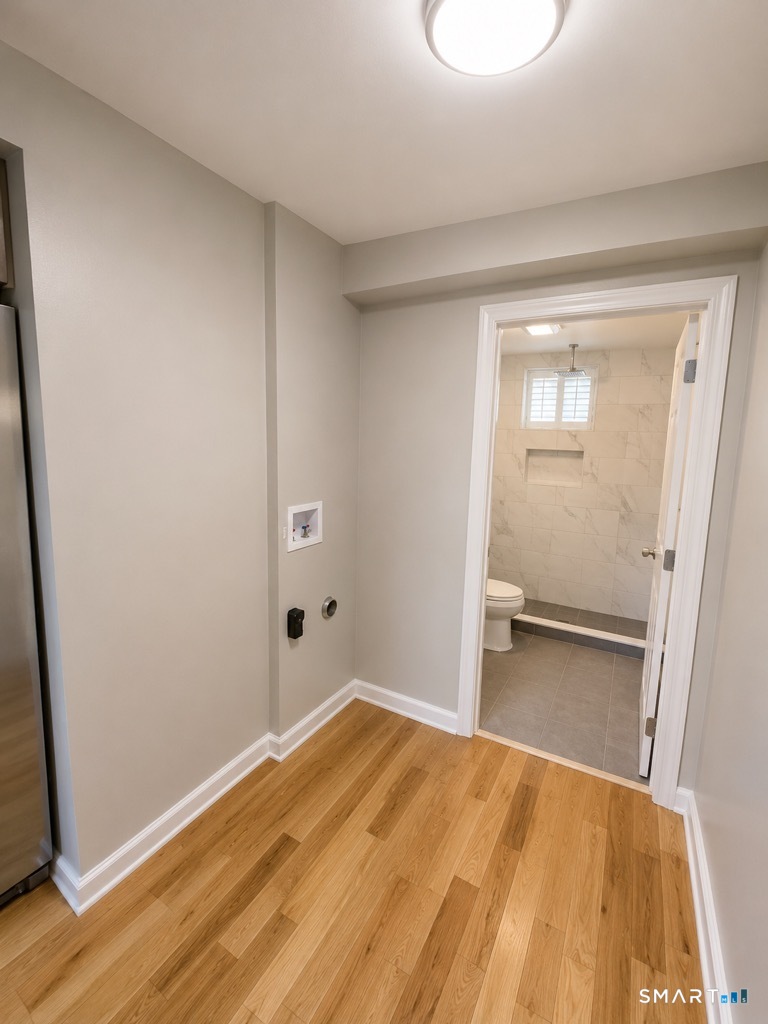 502 East Main Street Norwich CT 06360