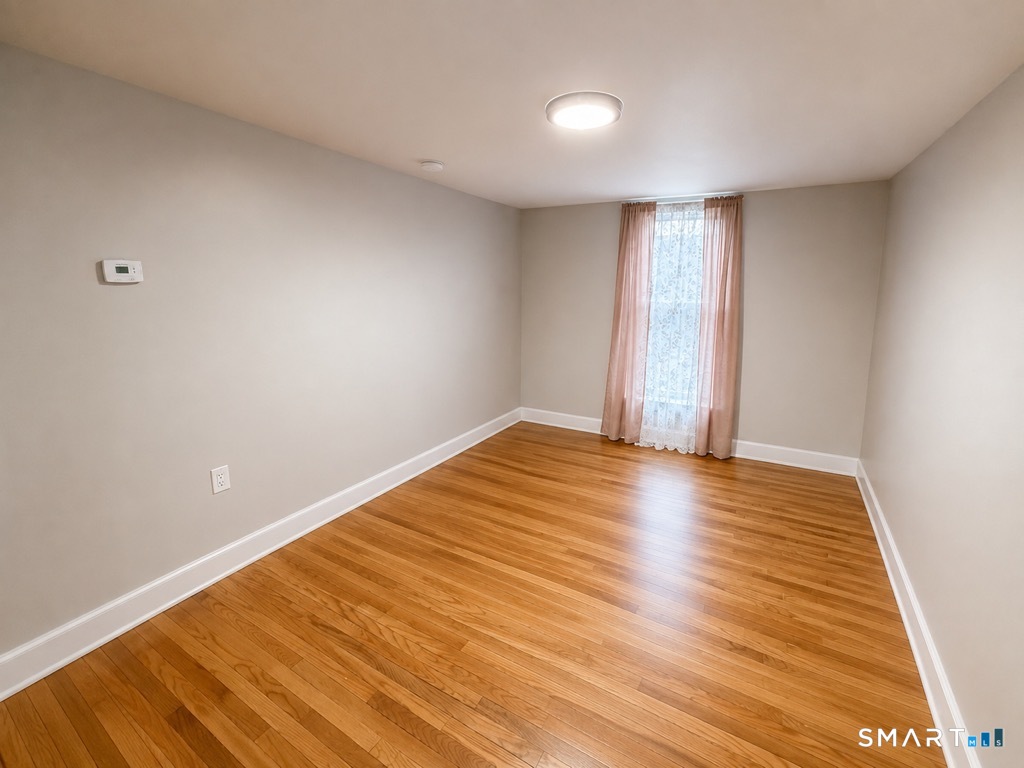 502 East Main Street Norwich CT 06360
