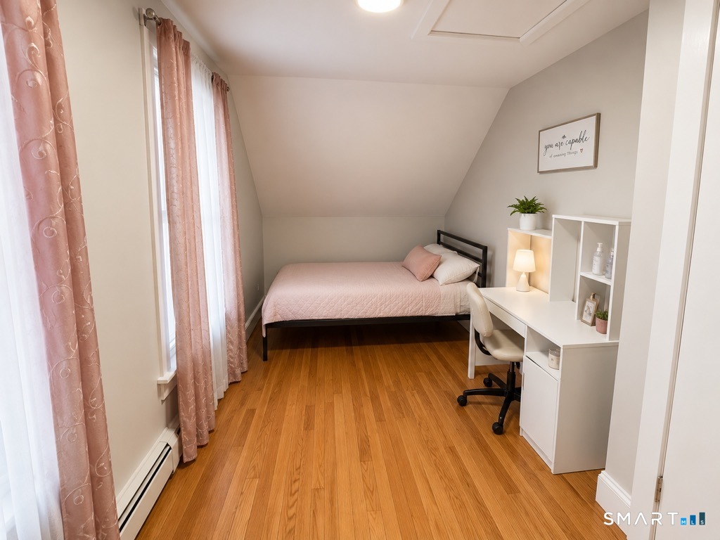 502 East Main Street Norwich CT 06360